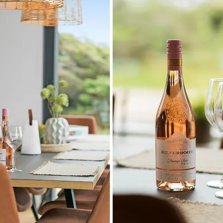 375-harboore-gloryvej-14-a * Harboør