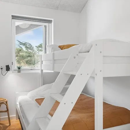 375-harboore-gloryvej-14-a