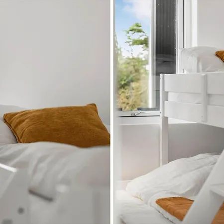 375-harboore-gloryvej-14-a Ferienhaus