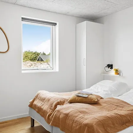 Ferienhaus 375-harboore-gloryvej-14-a Harboør