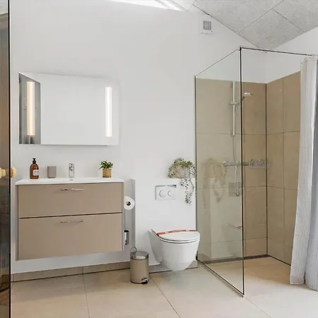 375-harboore-gloryvej-14-a