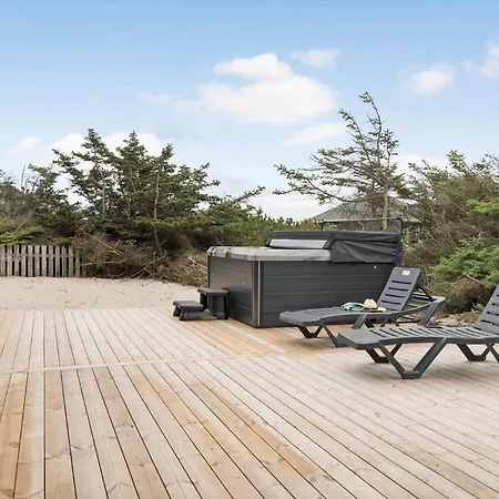 375-harboore-gloryvej-14-a Harboør